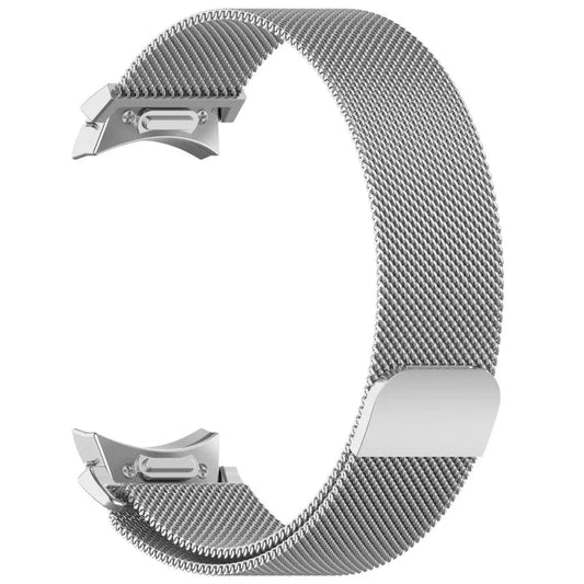 Stainless Steel Smart Watch Band