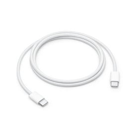 16 ProMax 60W USB-C Cable