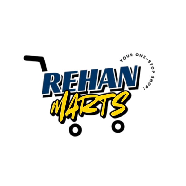 RehanMart.pk