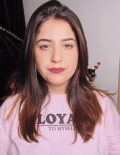 EchoWave P9 Wireless Headphones – High Fidelity Sound with Comfort Design 🎧✨