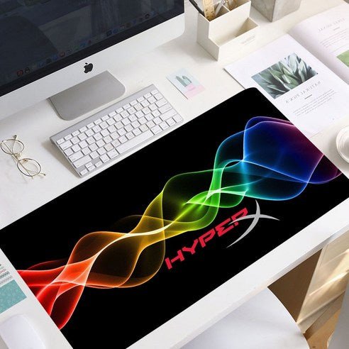 Large Gaming Mouse Pad