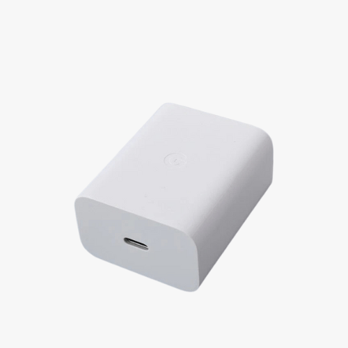 Google 35W USB-C Fast Charger