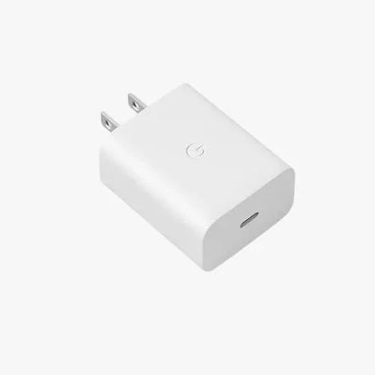 Google 35W USB-C Fast Charger
