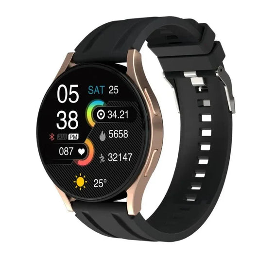 GT1 Smart Watch Multi-Display Edition