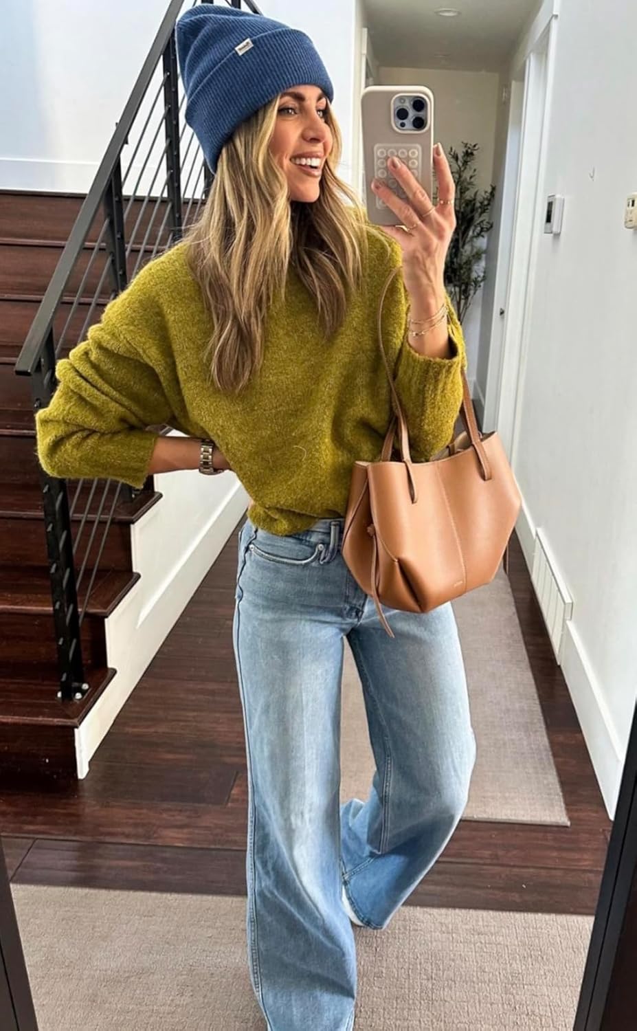 Mobile Suction Mat – Universal Anti-Slip Holder