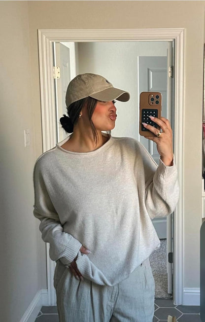 Mobile Suction Mat – Universal Anti-Slip Holder