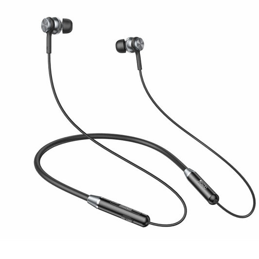 Bluetooth Neckband Headset