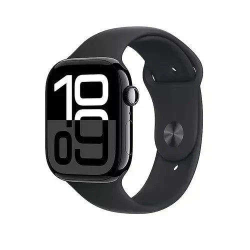 S30 ProMax Series 10 Smart Watch with 7 Different Straps