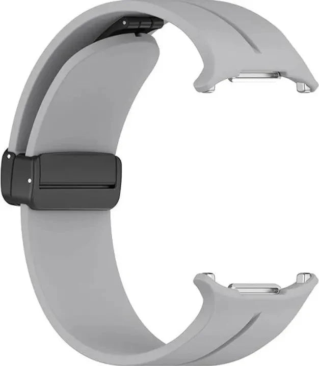 Watch Ultra Silicone Sports Strap